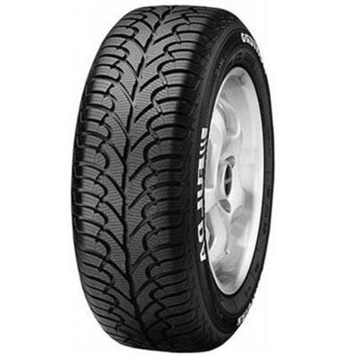 FULDA KRISTALL MONTERO 2 MS 175/65 R15 84T TL M+S 3PMSF AUTO INVERNALE
