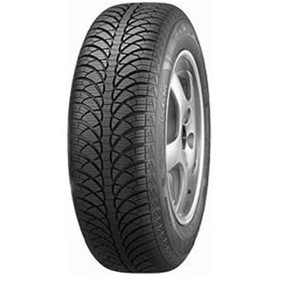 FULDA KRISTALL MONTERO 3 MS 175/65 R14 82T TL M+S 3PMSF AUTO INVERNALE