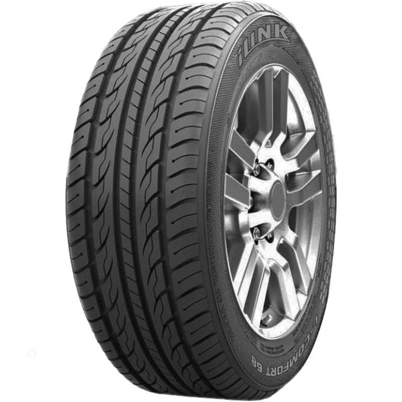 ILINK L COMFORT 68 235/60 R16 100H TL AUTO ESTIVO