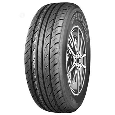 GRENLANDER L COMFORT 68 175/65 R14 82H TL AUTO ESTIVO