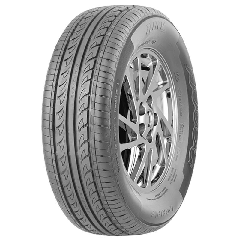 ILINK L GRIP 16 195/70 R14 91T TL AUTO ESTIVO
