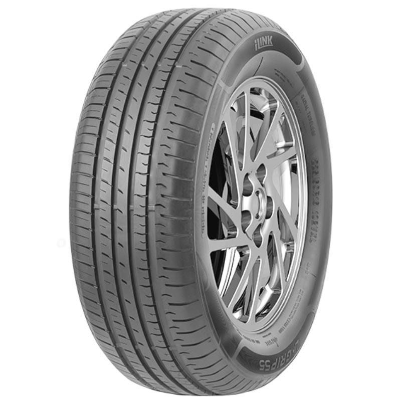 ILINK L GRIP 55 XL 215/60 R16 99H TL AUTO ESTIVO