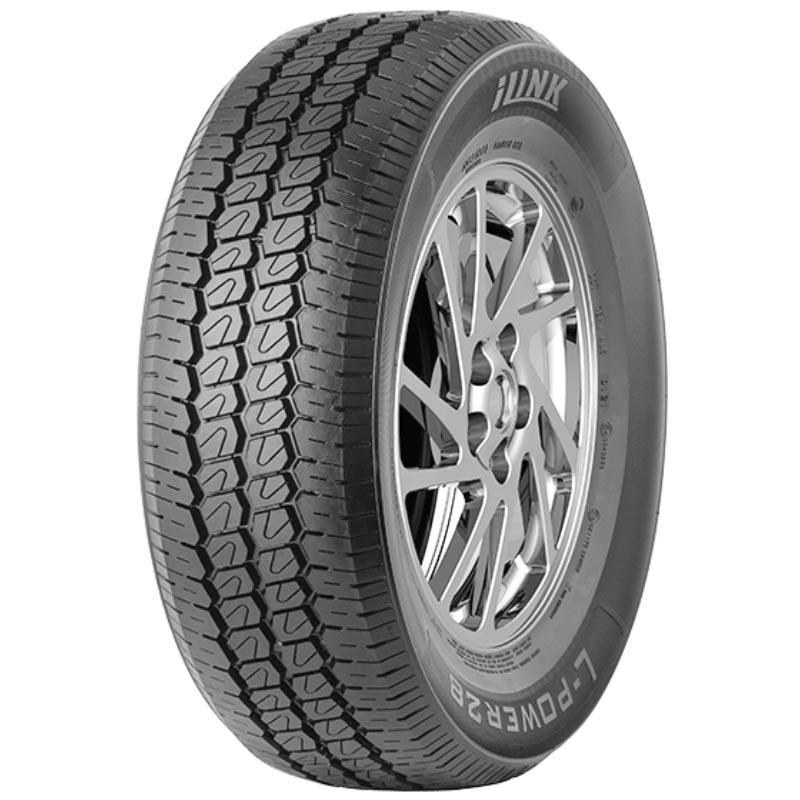 ILINK L POWER 28 145/80 R13 88/86Q TL VEICOLI COMMERCIALI LEGGERI ESTIVO