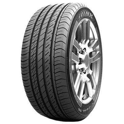 ILINK L ZEAL 56 215/50 R18 92W TL AUTO ESTIVO