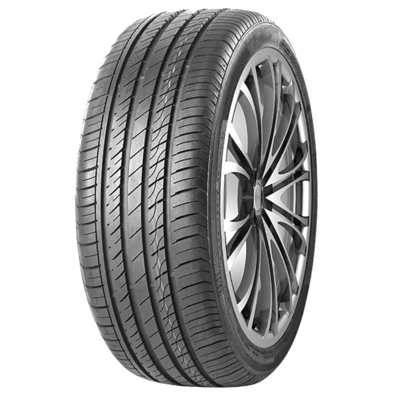 ROADMARCH L ZEAL 56 XL 275/40 R20 106W TL AUTO ESTIVO