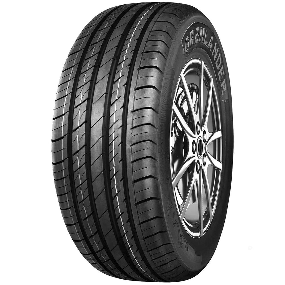 GRENLANDER L ZEAL 56 XL 235/35 R20 92W TL AUTO ESTIVO