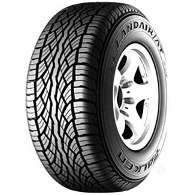 FALKEN LA T110 205/70 R15 95H TL M+S 4X4 SUV CROSSOVER ESTIVO