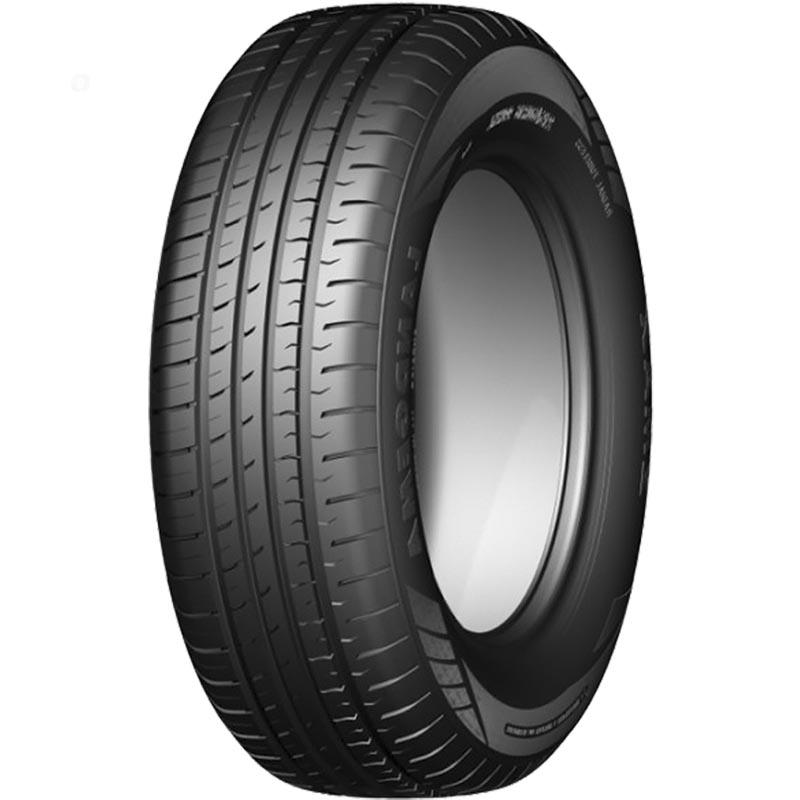 ZMAX LANDGEMA XL 205/60 R16 96V TL AUTO ESTIVO
