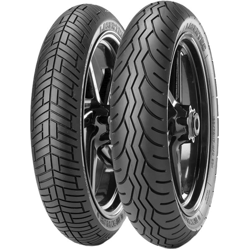 METZELER LASERTEC 150/80 B16 71V TL MOTO SPORTTOURER