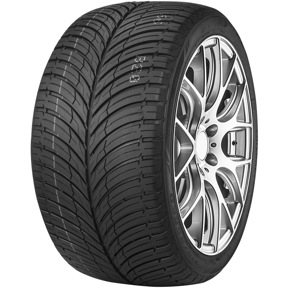 UNIGRIP LATERAL FORCE 4S XL 235/65 R17 108V TL AUTO ESTIVO