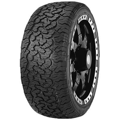 UNIGRIP LATERAL FORCE AT 255/60 R17 106H TL 4X4 SUV CROSSOVER PER TUTTI I TERRENI