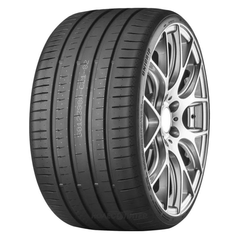 UNIGRIP LATERAL FORCE SPORT XL 275/45 R20 110Y TL AUTO ESTIVO