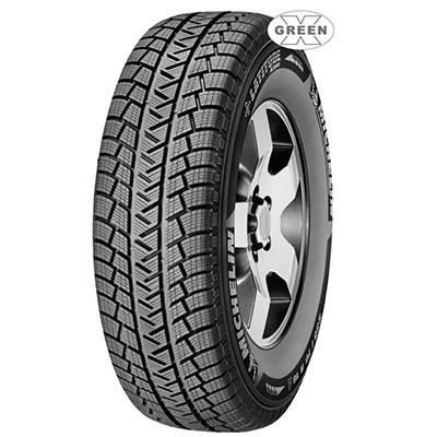 MICHELIN LATITUDE ALPIN 235/70 R16 106T TL M+S 3PMSF 4X4 SUV CROSSOVER INVERNALE