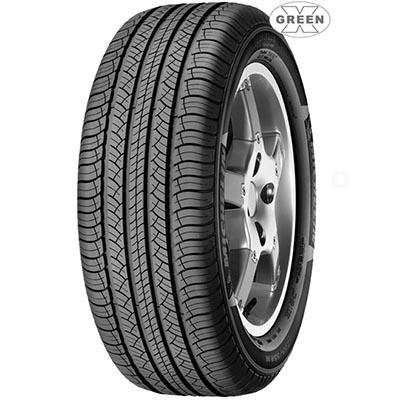MICHELIN LATITUDE TOUR HP XL N2 255/55 R18 109V TL M+S 4X4 SUV CROSSOVER ESTIVO