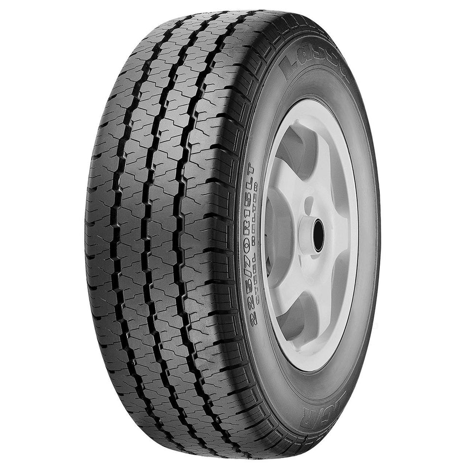 LASSA LC R 155/80 R13 90/89R TL VEICOLI COMMERCIALI LEGGERI ESTIVO