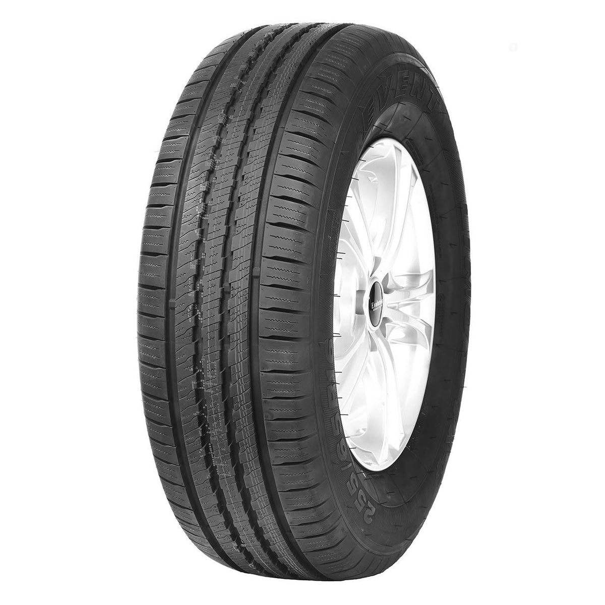EVENT LIMUS 4X4 225/70 R16 103H TL M+S 4X4 SUV CROSSOVER ESTIVO