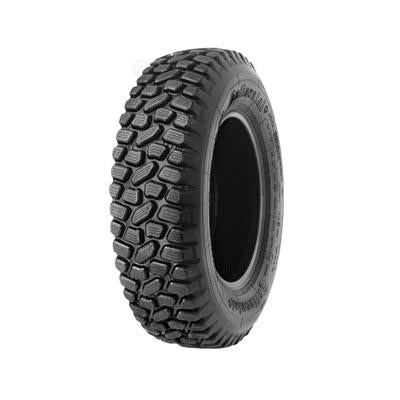 CONTINENTAL LM 90 (TEX) 8PR 225/75 R16 116/114N 110S TL M+S 4X4 SUV CROSSOVER OFF ROAD