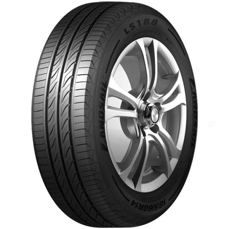 LANDSAIL LS 188 PLUS 145/80 R13 75T TL AUTO ESTIVO