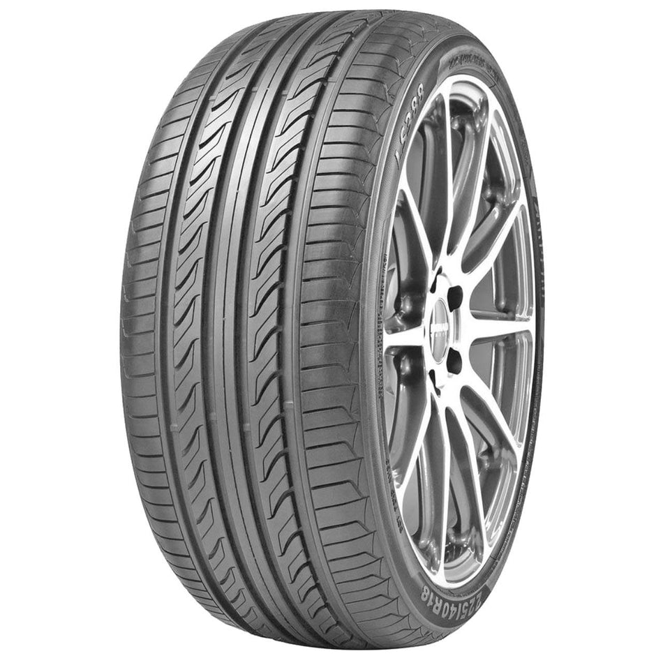 LANDSAIL LS 388 175/55 R15 77T TL AUTO ESTIVO
