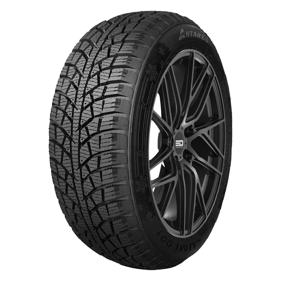 ANTARES LUMI 001 XL 275/50 R20 113T TL M+S 3PMSF AUTO INVERNALE