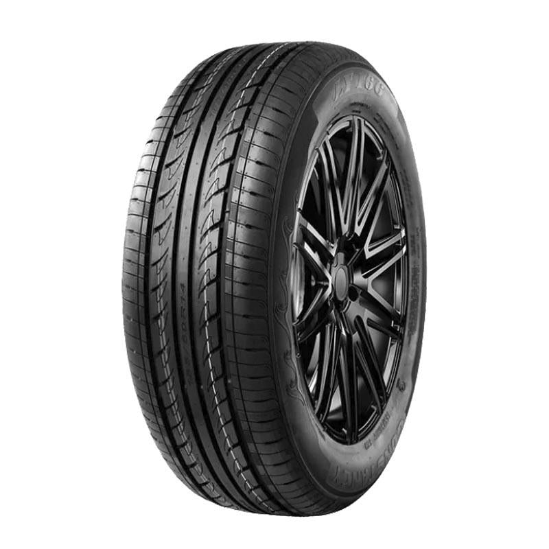 ZMAX LY 166 205/70 R15 96T TL AUTO ESTIVO