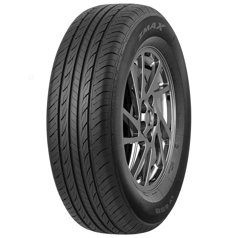 ZMAX LY 688 XL 215/60 R16 99V TL AUTO ESTIVO