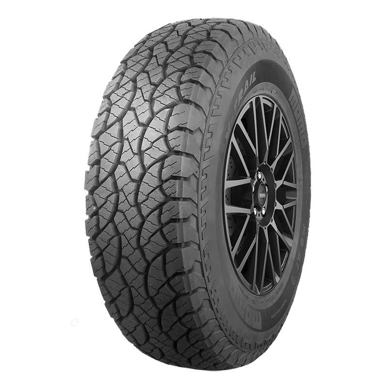 MOMO TIRE M8 AT PRO M TRAIL XL 215/60 R17 100H TL M+S 3PMSF 4X4 SUV CROSSOVER PER TUTTI I TERRENI