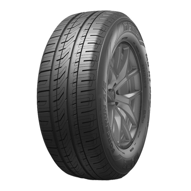 MOMO TIRE M8 HT PRO FORCERUN AS XL 265/65 R17 116H TL M+S 4X4 SUV CROSSOVER ESTIVO