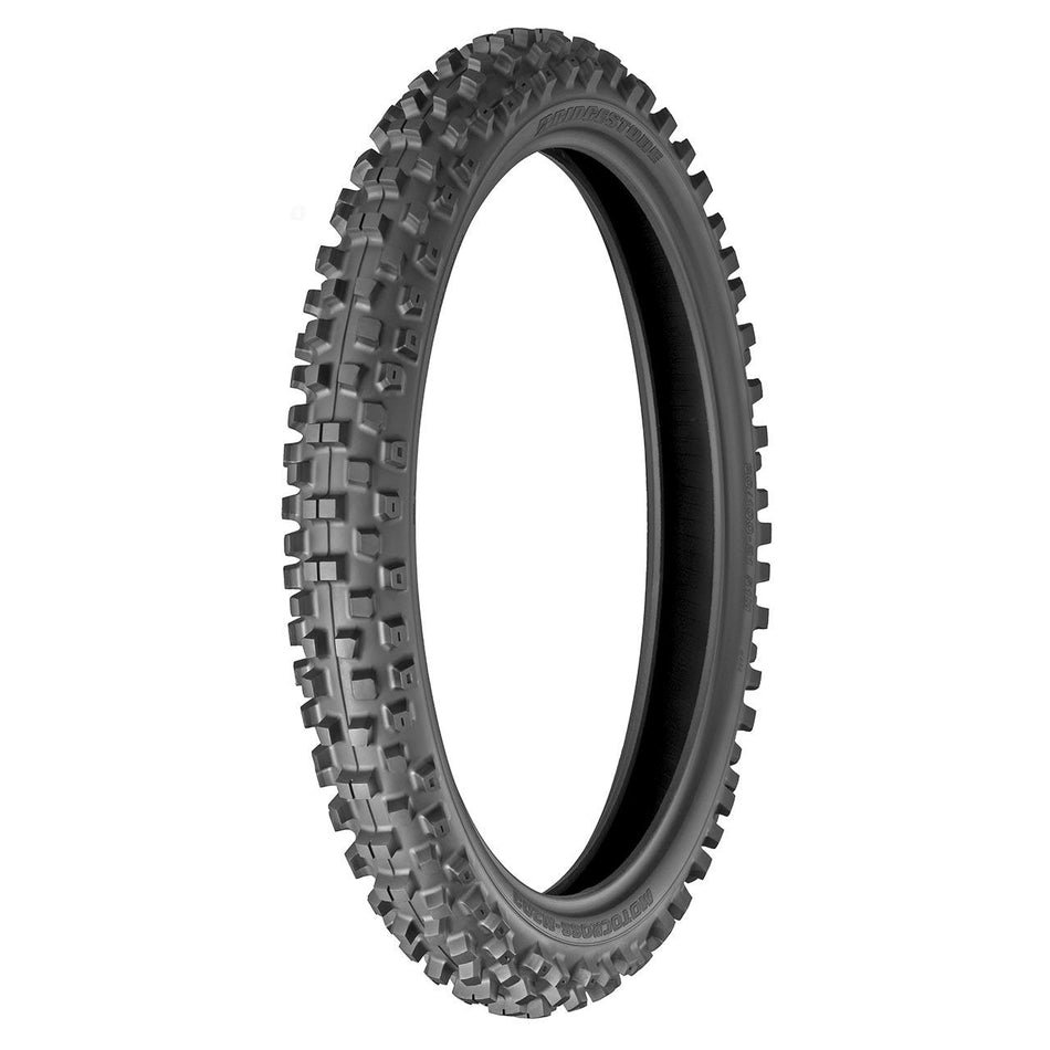 BRIDGESTONE M 203 70/100 -19 42M TT MOTO CROSS