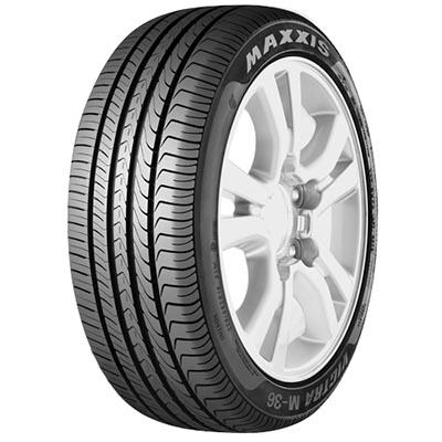 MAXXIS M 36 VICTRA ASYMMET PLUS RFT 225/60 RF17 99V TL AUTO ESTIVO