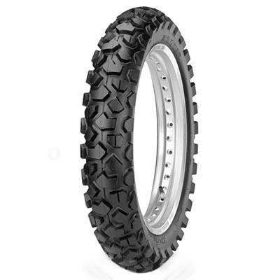 MAXXIS M 6006 130/80 -17 65S TT MOTO ENDURO