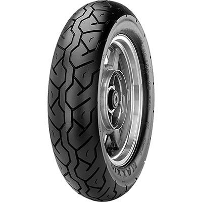 MAXXIS M 6011 TOURING REAR 160/80 -16 75H TL MOTO TOURING