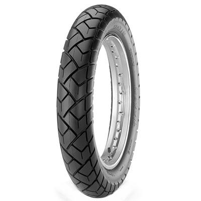MAXXIS M 6017 FRONT 90/90 -21 54H TL MOTO ENDURO