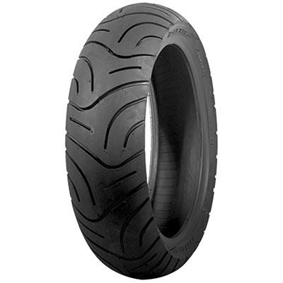 MAXXIS M 6029 130/70 -13 57P TL MOTO SPORT