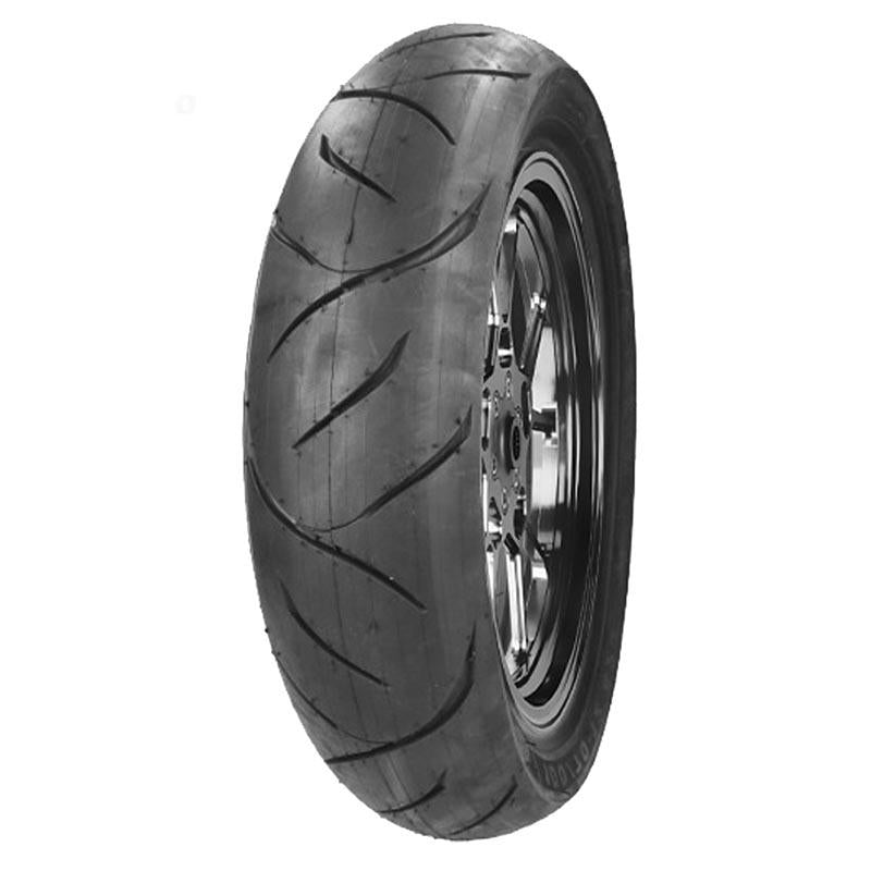 MAXXIS M 684 100/70 -12 42P TL MOTO SPORT