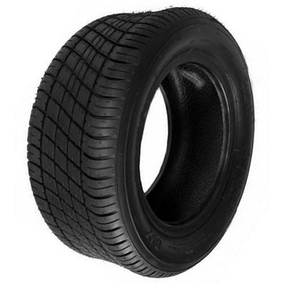MAXXIS M 8001 18/8.00 -10 98N TL AUTO FREE ROLLING TYRES