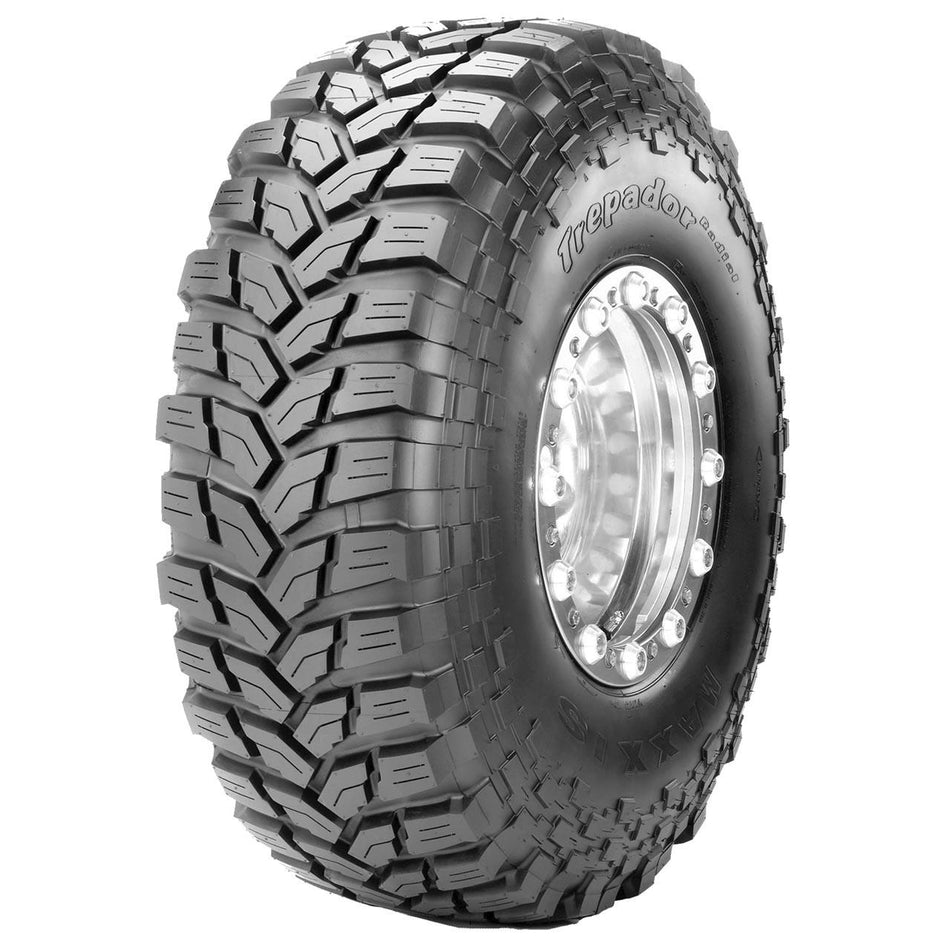 MAXXIS M 8060 TREPADOR POR 205/70 R15 104/102Q TL 4X4 SUV CROSSOVER MUD TERRAIN