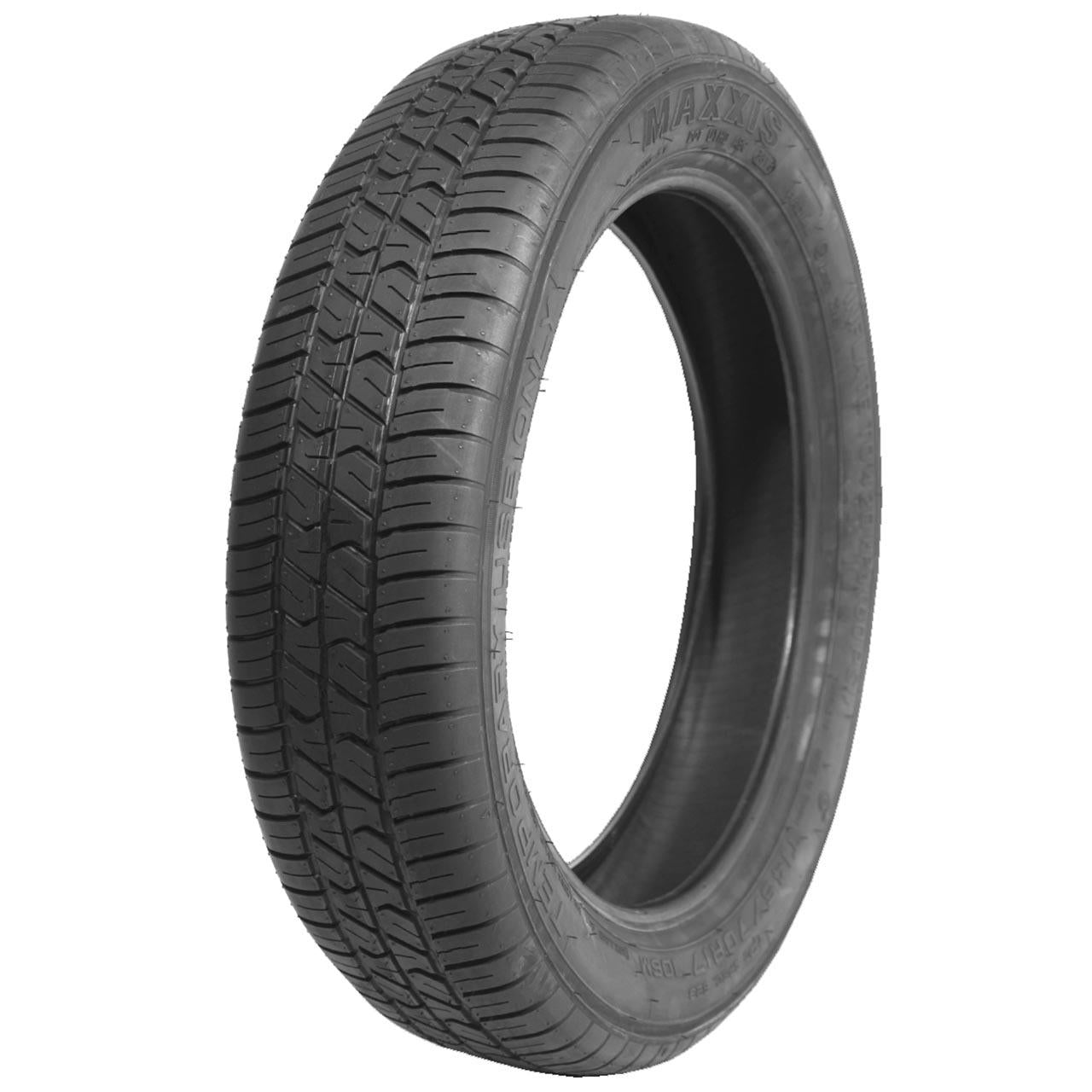 MAXXIS M 9400 S 155/90 R17 101M TL AUTO SPARETYRE