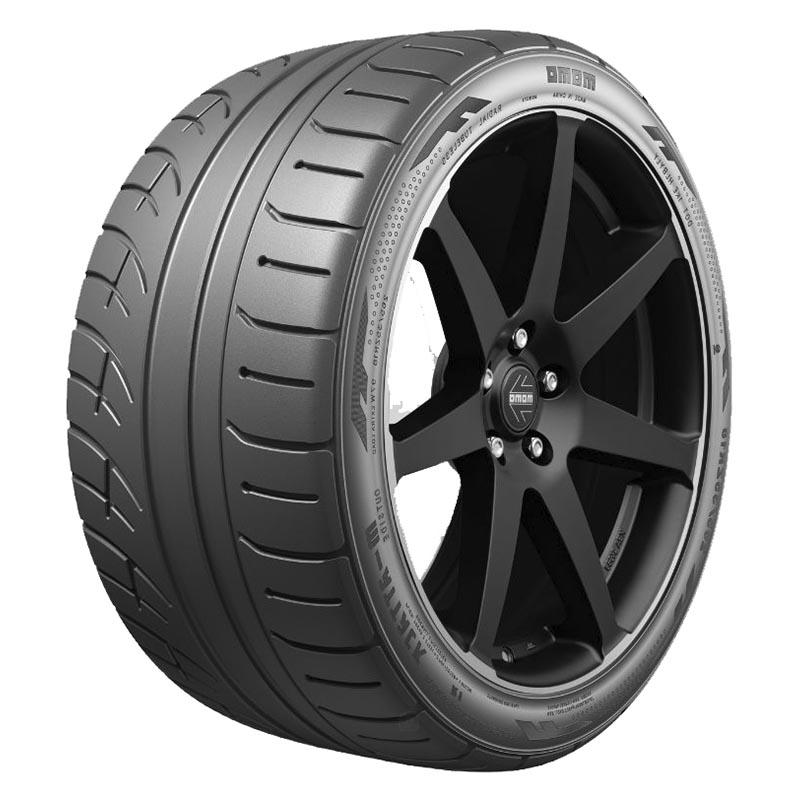 MOMO TIRE M ATTACK 195/50 R15 82V TL AUTO ESTIVO