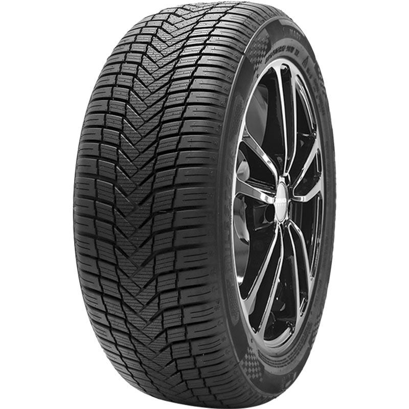 MILESTONE MA 01 XL 215/65 R16 102V TL M+S 3PMSF AUTO 4 STAGIONI