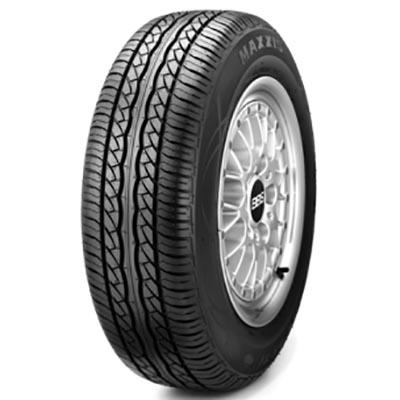MAXXIS MA P1 CLASSIC XL 195/70 R14 95V TL AUTO ESTIVO