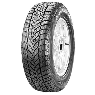 MAXXIS MA SW 205/70 R15 96H TL M+S 3PMSF 4X4 SUV CROSSOVER INVERNALE