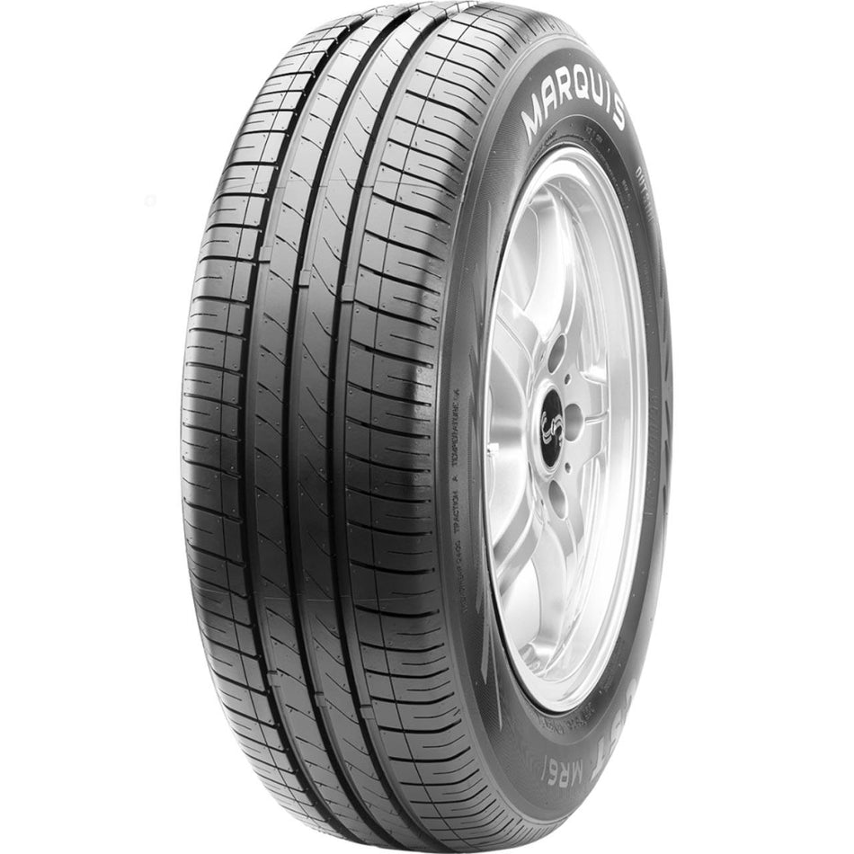 CST MARQUIS MR61 185/55 R15 82H TL AUTO ESTIVO