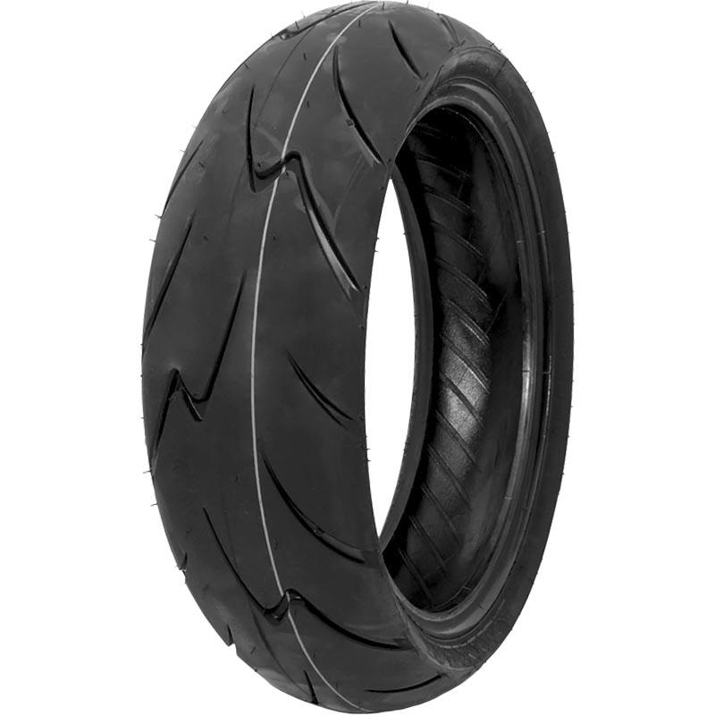 MITAS MAXIMA RF 140/60 -13 63P TL MOTO SPORT