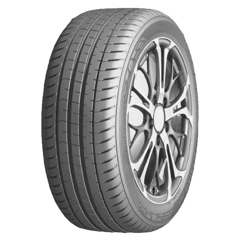 DOUBLE STAR MAXIMUM DH 03 215/65 R16 98H TL AUTO ESTIVO