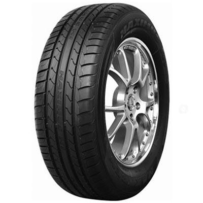 MAXTREK MAXIMUS M1 165/55 R14 72V TL AUTO ESTIVO