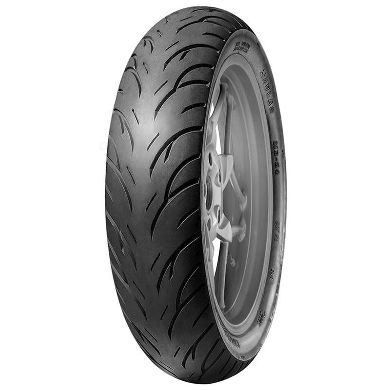 ANLAS MB 34 100/80 -16 50P TL MOTO SPORT