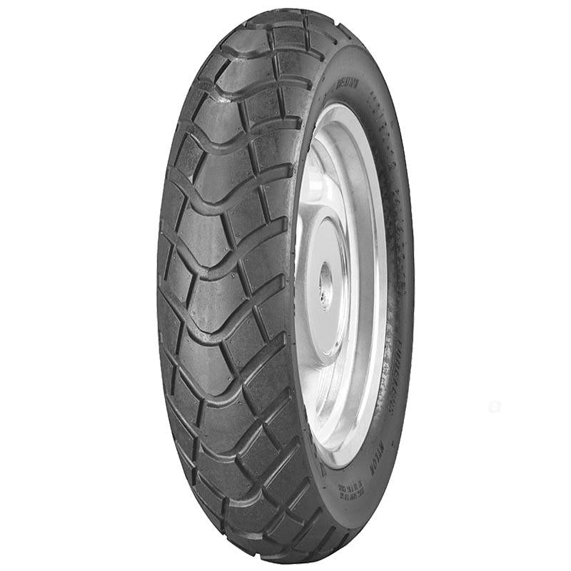 ANLAS MB 456 130/60 -13 53L TL MOTO SPORT