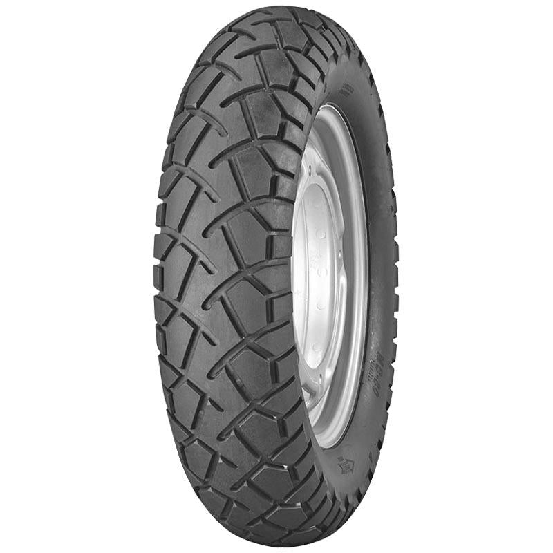 ANLAS MB 80 120/90 -10 57M TL MOTO SPORT