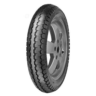 MITAS MC 5 3.00/ -12 47J TT MOTO CLASSIC